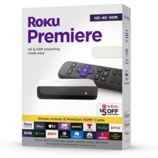 AROKU PREMIERE 3920RW1
